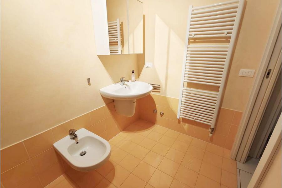 Grado, 2 Bedrooms Bedrooms, ,1 BathroomBathrooms,Byt,Na Predaj,1692