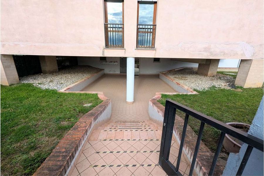 Terzo di Aquileia, 3 Bedrooms Bedrooms, ,1 BathroomBathrooms,Byt,Na Predaj,1693