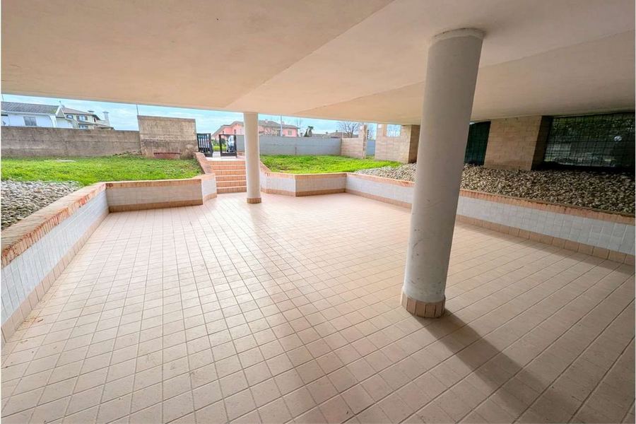 Terzo di Aquileia, 3 Bedrooms Bedrooms, ,1 BathroomBathrooms,Byt,Na Predaj,1693