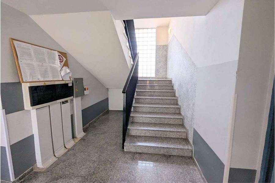 Terzo di Aquileia, 3 Bedrooms Bedrooms, ,1 BathroomBathrooms,Byt,Na Predaj,1693