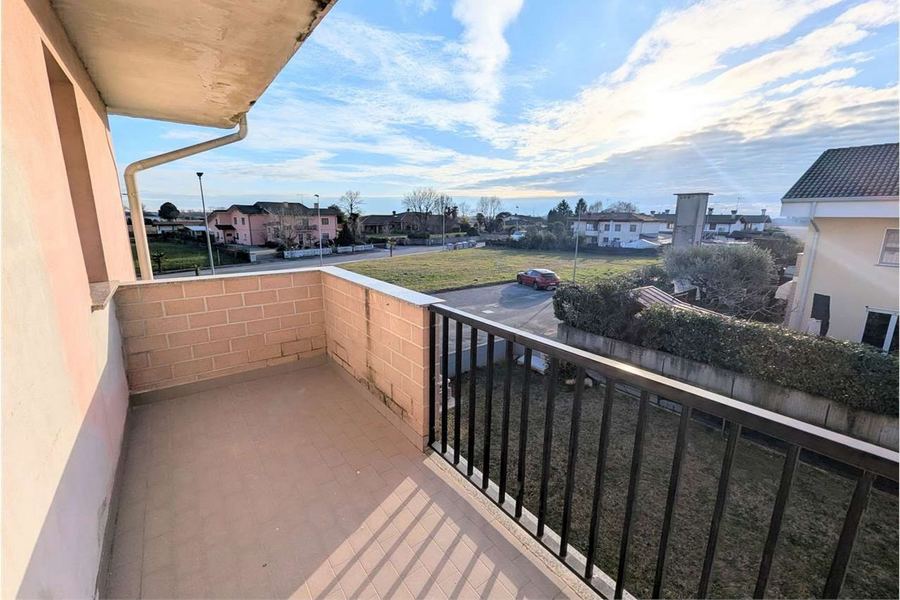 Terzo di Aquileia, 3 Bedrooms Bedrooms, ,1 BathroomBathrooms,Byt,Na Predaj,1693