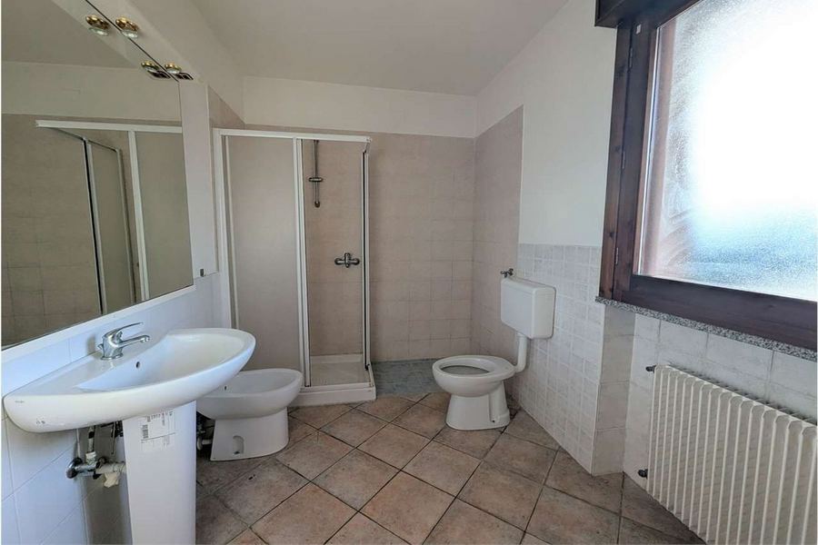 Terzo di Aquileia, 3 Bedrooms Bedrooms, ,1 BathroomBathrooms,Byt,Na Predaj,1693