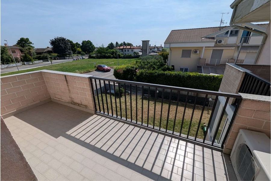 Terzo di Aquileia, 3 Bedrooms Bedrooms, ,1 BathroomBathrooms,Byt,Na Predaj,1693