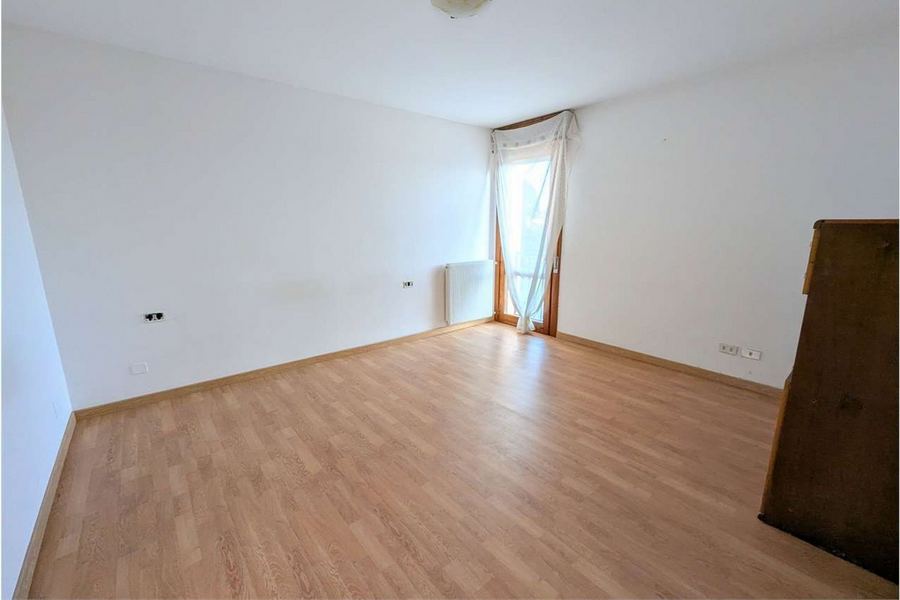 Terzo di Aquileia, 3 Bedrooms Bedrooms, ,1 BathroomBathrooms,Byt,Na Predaj,1693