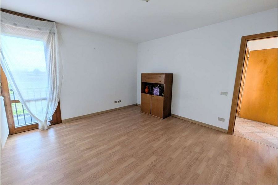 Terzo di Aquileia, 3 Bedrooms Bedrooms, ,1 BathroomBathrooms,Byt,Na Predaj,1693