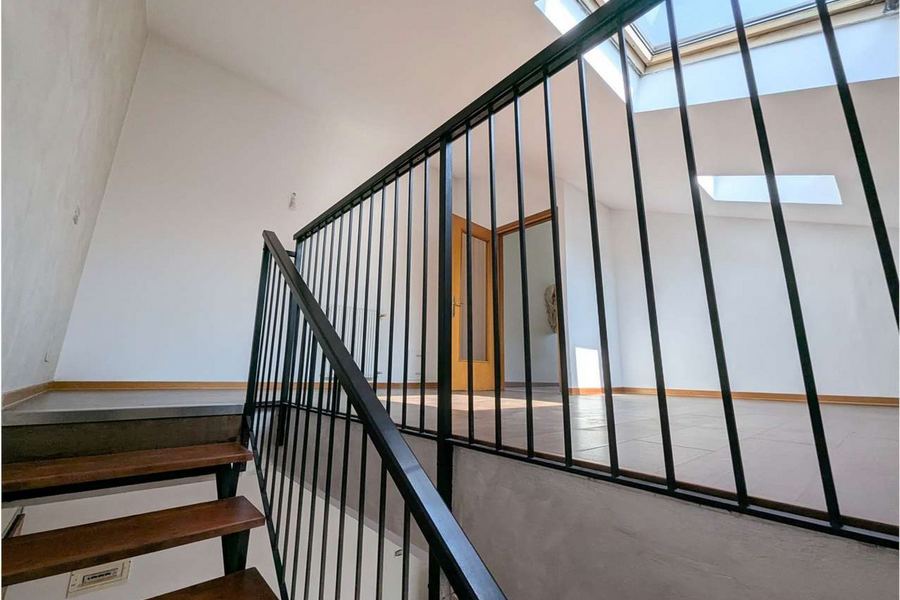 Terzo di Aquileia, 3 Bedrooms Bedrooms, ,1 BathroomBathrooms,Byt,Na Predaj,1693