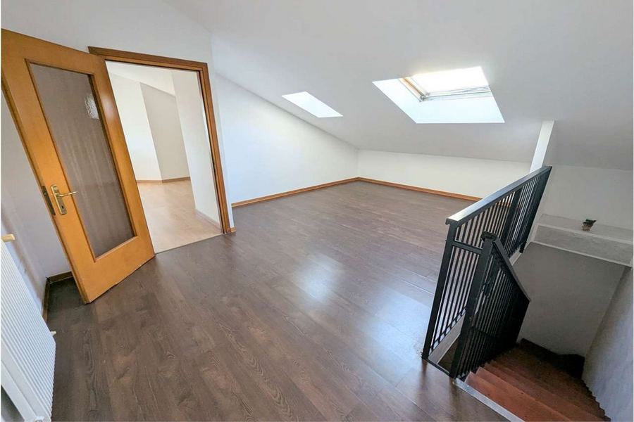 Terzo di Aquileia, 3 Bedrooms Bedrooms, ,1 BathroomBathrooms,Byt,Na Predaj,1693