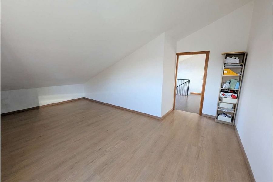 Terzo di Aquileia, 3 Bedrooms Bedrooms, ,1 BathroomBathrooms,Byt,Na Predaj,1693