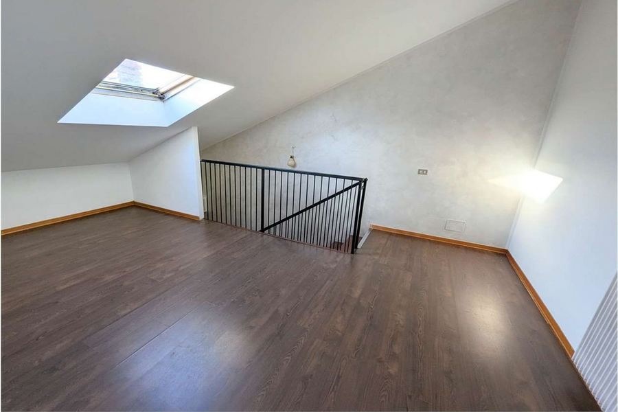 Terzo di Aquileia, 3 Bedrooms Bedrooms, ,1 BathroomBathrooms,Byt,Na Predaj,1693