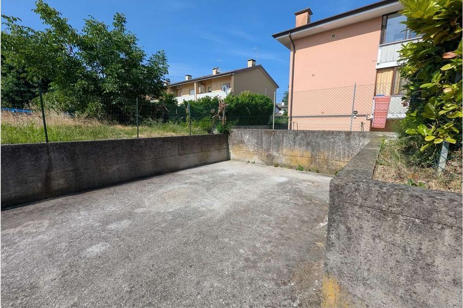 Terzo di Aquileia, 3 Bedrooms Bedrooms, ,1 BathroomBathrooms,Byt,Na Predaj,1693