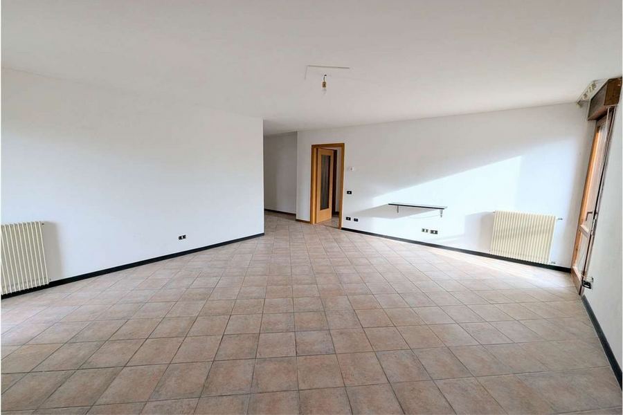 Terzo di Aquileia, 3 Bedrooms Bedrooms, ,2 BathroomsBathrooms,Byt,Predané,1694