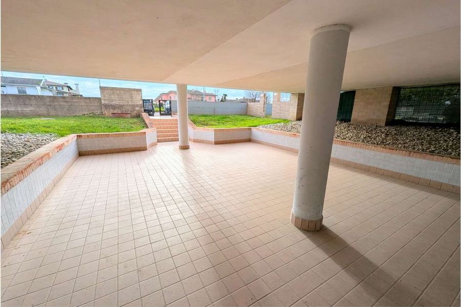 Terzo di Aquileia, 3 Bedrooms Bedrooms, ,2 BathroomsBathrooms,Byt,Predané,1694