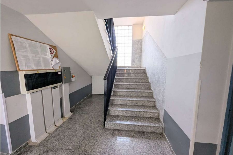 Terzo di Aquileia, 3 Bedrooms Bedrooms, ,2 BathroomsBathrooms,Byt,Predané,1694