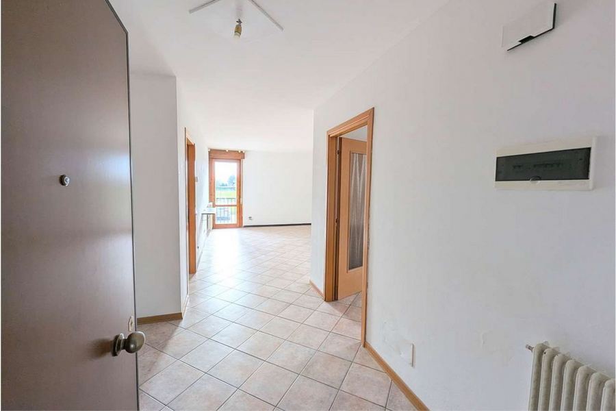 Terzo di Aquileia, 3 Bedrooms Bedrooms, ,2 BathroomsBathrooms,Byt,Predané,1694