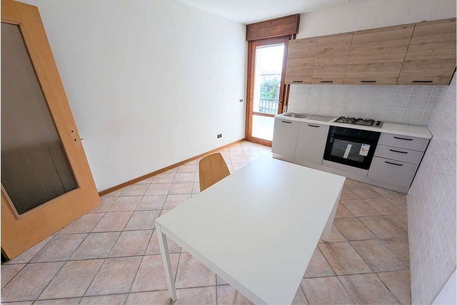 Terzo di Aquileia, 3 Bedrooms Bedrooms, ,2 BathroomsBathrooms,Byt,Predané,1694