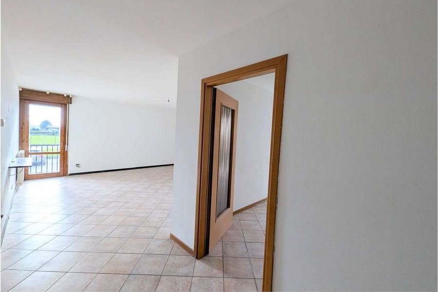 Terzo di Aquileia, 3 Bedrooms Bedrooms, ,2 BathroomsBathrooms,Byt,Predané,1694