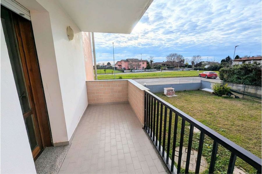 Terzo di Aquileia, 3 Bedrooms Bedrooms, ,2 BathroomsBathrooms,Byt,Predané,1694