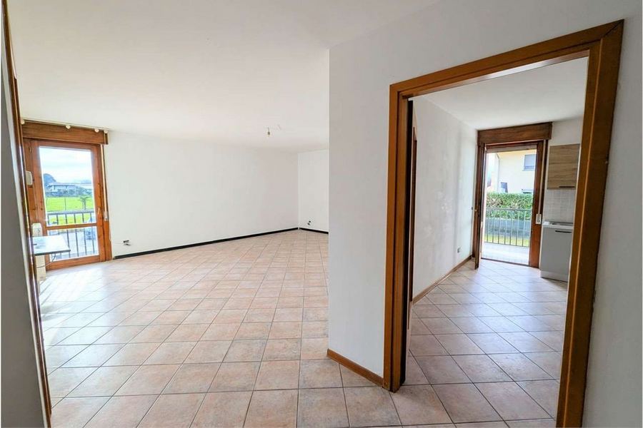 Terzo di Aquileia, 3 Bedrooms Bedrooms, ,2 BathroomsBathrooms,Byt,Predané,1694