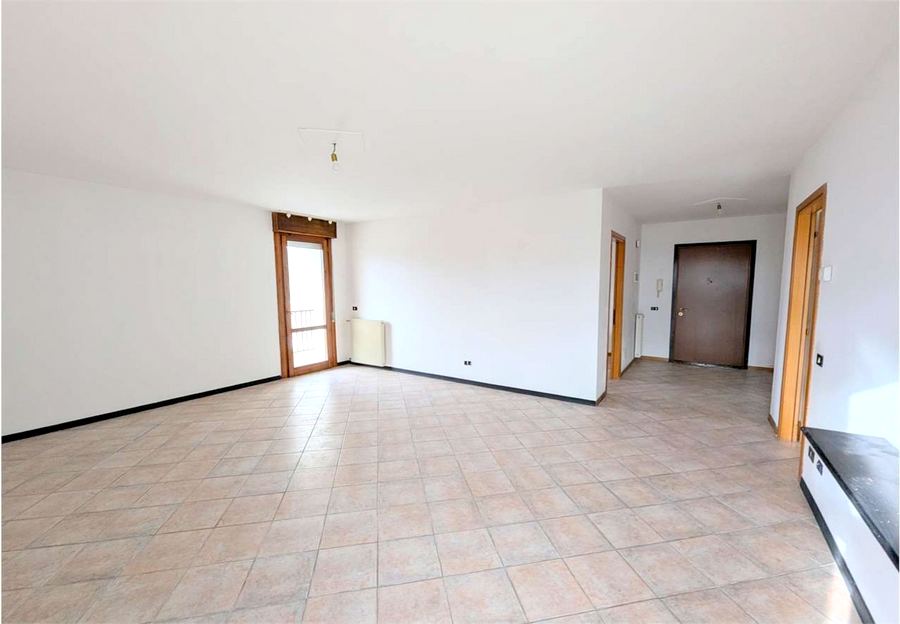Terzo di Aquileia, 3 Bedrooms Bedrooms, ,2 BathroomsBathrooms,Byt,Predané,1694
