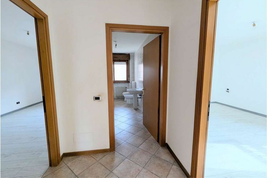 Terzo di Aquileia, 3 Bedrooms Bedrooms, ,2 BathroomsBathrooms,Byt,Predané,1694