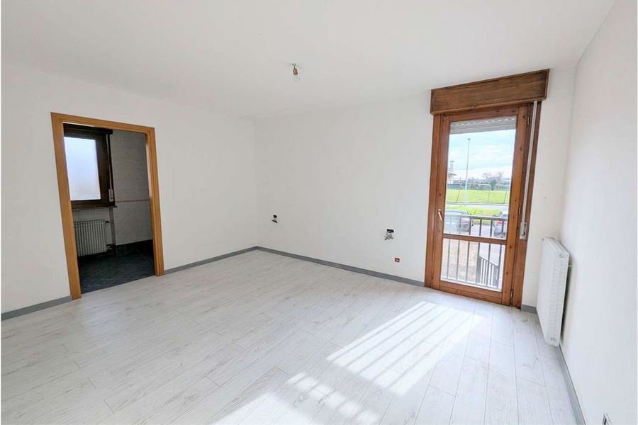 Terzo di Aquileia, 3 Bedrooms Bedrooms, ,2 BathroomsBathrooms,Byt,Predané,1694