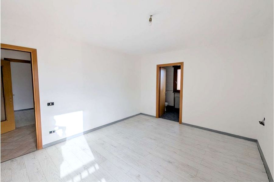 Terzo di Aquileia, 3 Bedrooms Bedrooms, ,2 BathroomsBathrooms,Byt,Predané,1694