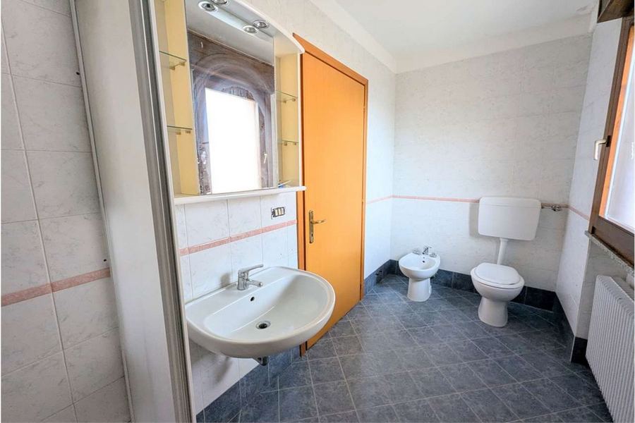 Terzo di Aquileia, 3 Bedrooms Bedrooms, ,2 BathroomsBathrooms,Byt,Predané,1694