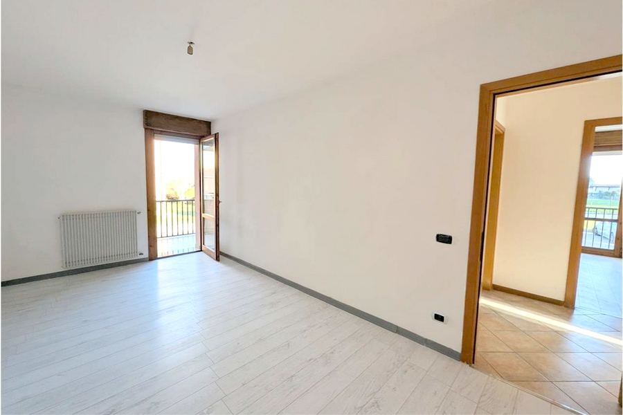 Terzo di Aquileia, 3 Bedrooms Bedrooms, ,2 BathroomsBathrooms,Byt,Predané,1694