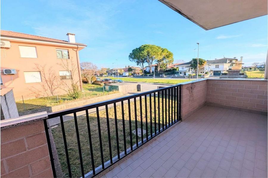 Terzo di Aquileia, 3 Bedrooms Bedrooms, ,2 BathroomsBathrooms,Byt,Predané,1694