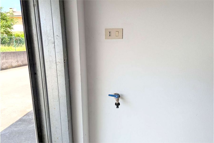 Terzo di Aquileia, 3 Bedrooms Bedrooms, ,2 BathroomsBathrooms,Byt,Predané,1694