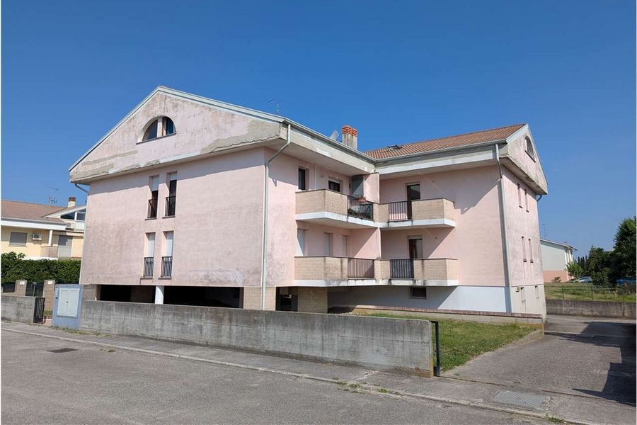 Terzo di Aquileia, 5 Bedrooms Bedrooms, ,2 BathroomsBathrooms,Byt,Na Predaj,1695