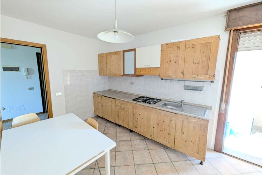 Terzo di Aquileia, 5 Bedrooms Bedrooms, ,2 BathroomsBathrooms,Byt,Na Predaj,1695