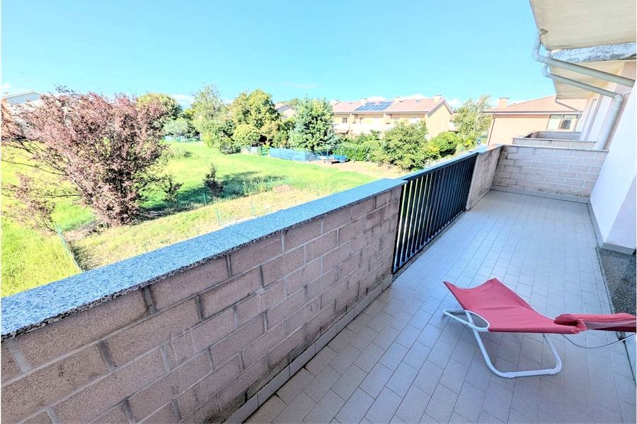 Terzo di Aquileia, 5 Bedrooms Bedrooms, ,2 BathroomsBathrooms,Byt,Na Predaj,1695