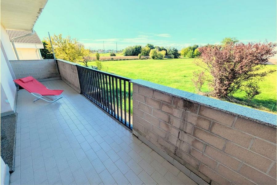 Terzo di Aquileia, 5 Bedrooms Bedrooms, ,2 BathroomsBathrooms,Byt,Na Predaj,1695