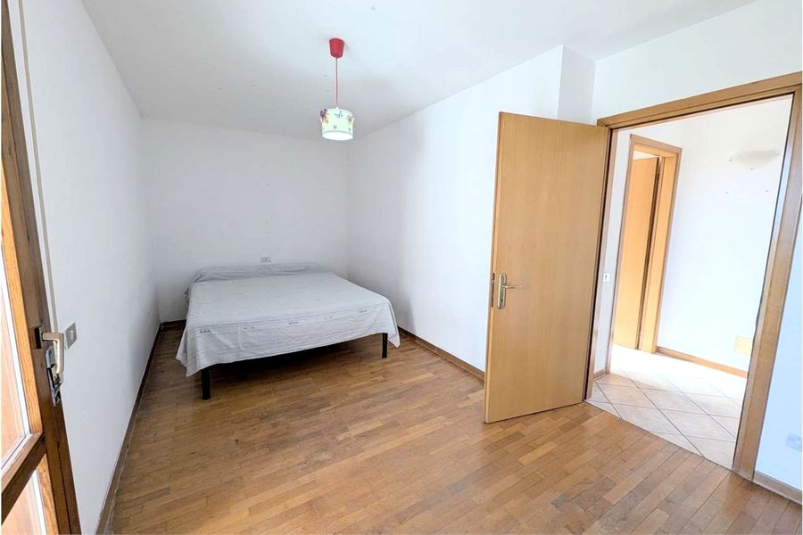Terzo di Aquileia, 5 Bedrooms Bedrooms, ,2 BathroomsBathrooms,Byt,Na Predaj,1695