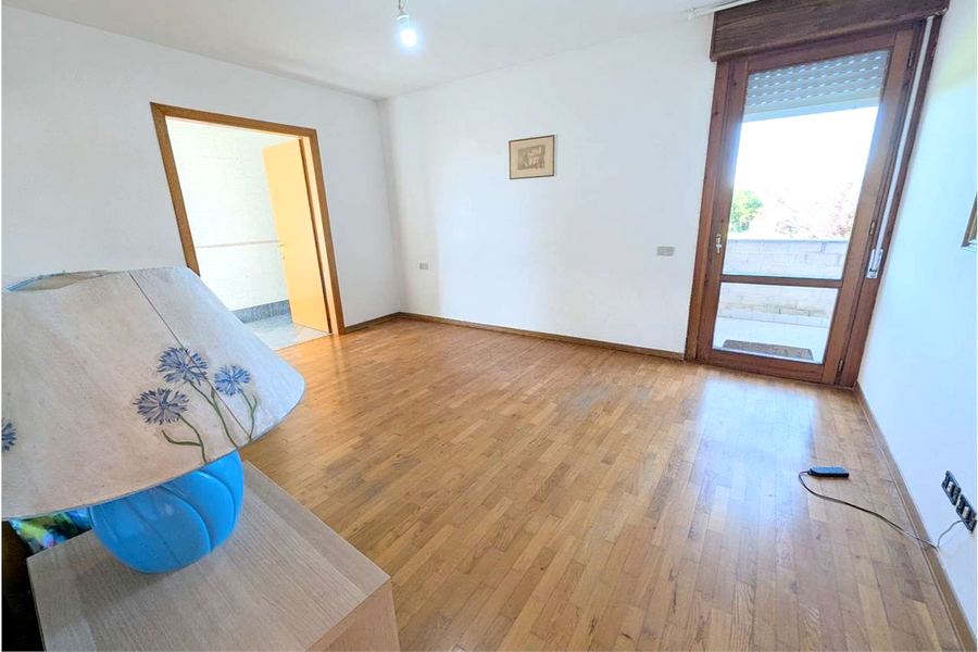 Terzo di Aquileia, 5 Bedrooms Bedrooms, ,2 BathroomsBathrooms,Byt,Na Predaj,1695