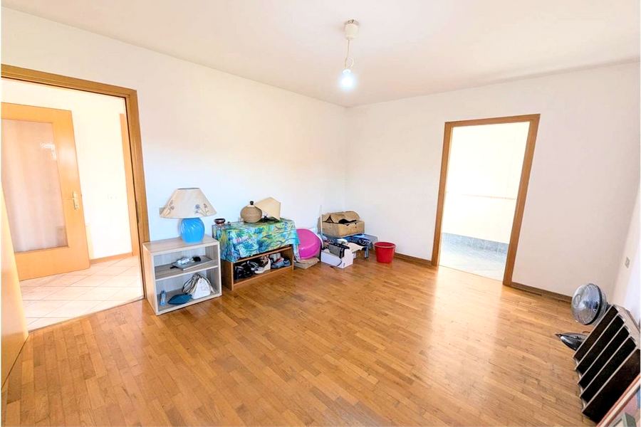 Terzo di Aquileia, 5 Bedrooms Bedrooms, ,2 BathroomsBathrooms,Byt,Na Predaj,1695