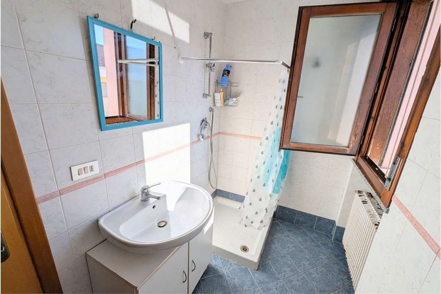 Terzo di Aquileia, 5 Bedrooms Bedrooms, ,2 BathroomsBathrooms,Byt,Na Predaj,1695