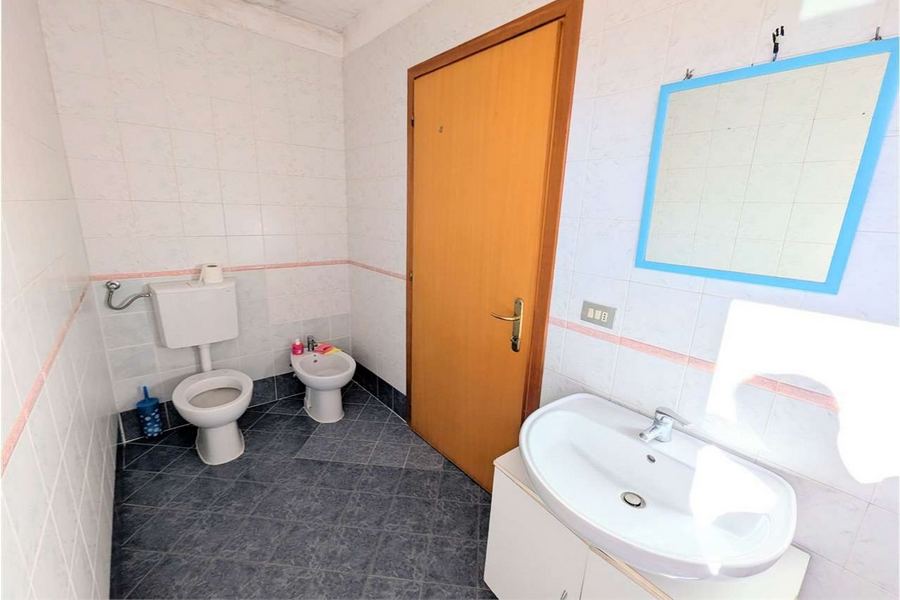 Terzo di Aquileia, 5 Bedrooms Bedrooms, ,2 BathroomsBathrooms,Byt,Na Predaj,1695