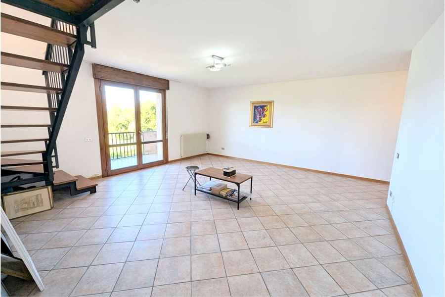 Terzo di Aquileia, 5 Bedrooms Bedrooms, ,2 BathroomsBathrooms,Byt,Na Predaj,1695