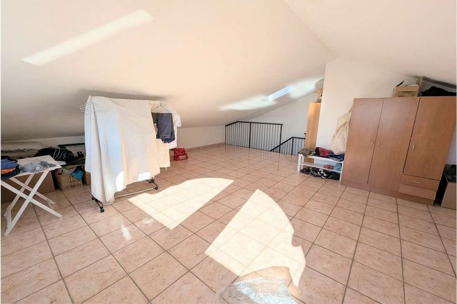 Terzo di Aquileia, 5 Bedrooms Bedrooms, ,2 BathroomsBathrooms,Byt,Na Predaj,1695