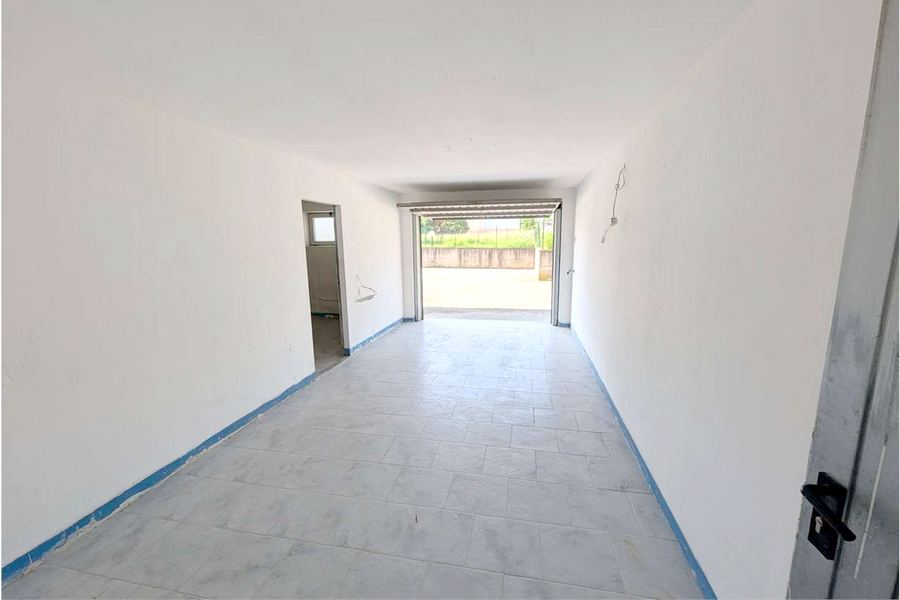 Terzo di Aquileia, 5 Bedrooms Bedrooms, ,2 BathroomsBathrooms,Byt,Na Predaj,1695