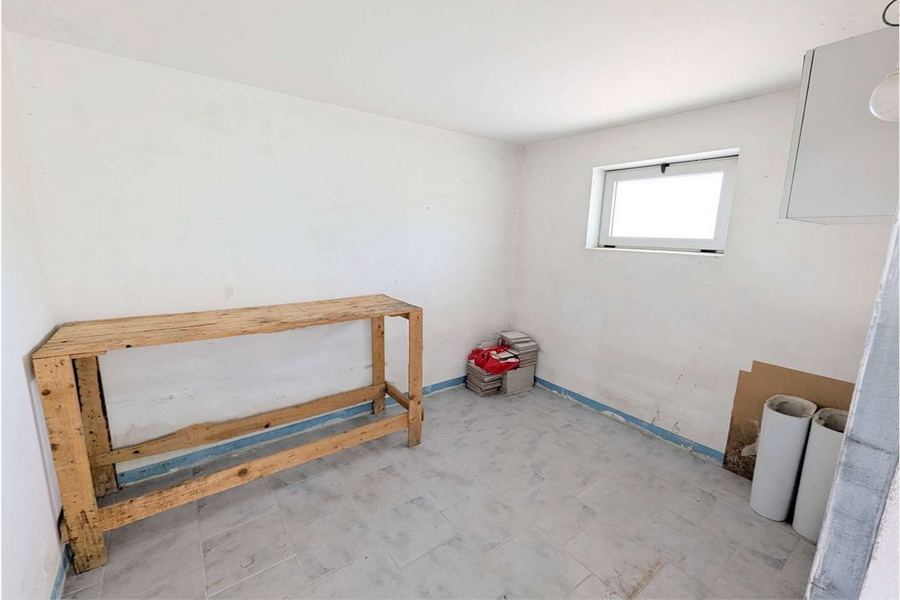 Terzo di Aquileia, 5 Bedrooms Bedrooms, ,2 BathroomsBathrooms,Byt,Na Predaj,1695