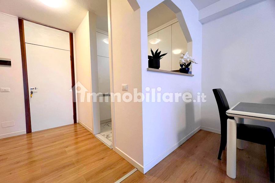Grado, 3 Bedrooms Bedrooms, ,1 BathroomBathrooms,Byt,Na Predaj,1696