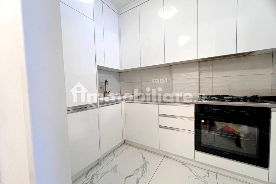 Grado, 3 Bedrooms Bedrooms, ,1 BathroomBathrooms,Byt,Na Predaj,1696