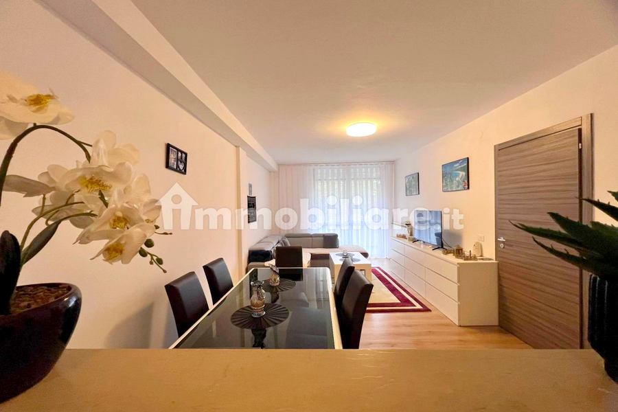 Grado, 3 Bedrooms Bedrooms, ,1 BathroomBathrooms,Byt,Na Predaj,1696