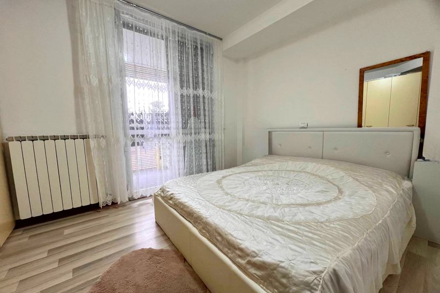 Grado, 3 Bedrooms Bedrooms, ,1 BathroomBathrooms,Byt,Na Predaj,1696