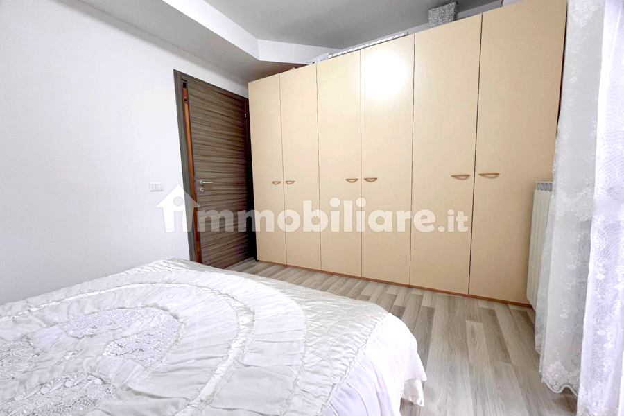 Grado, 3 Bedrooms Bedrooms, ,1 BathroomBathrooms,Byt,Na Predaj,1696