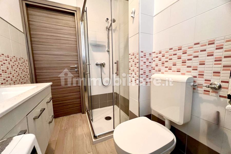 Grado, 3 Bedrooms Bedrooms, ,1 BathroomBathrooms,Byt,Na Predaj,1696