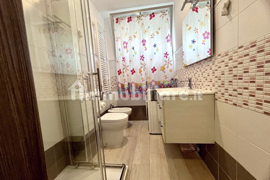 Grado, 3 Bedrooms Bedrooms, ,1 BathroomBathrooms,Byt,Na Predaj,1696